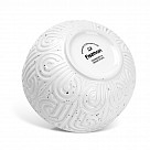 Миска ART DECO 12х6,4см (фарфор)