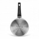 Ковш без крышки 16 см / 1,5 л Dione