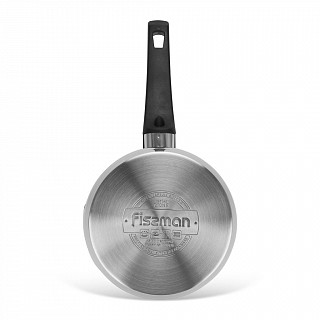 Ковш без крышки 16 см / 1,5 л Dione Ковш без крышки 16 см / 1,5 л Dione