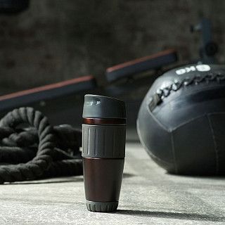 Термокружка 500 мл арт. 9827