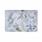 Сервировочный коврик 44,5x30см (ПВХ)