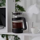 Френч-пресс 1 л Galao