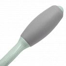 Овощечистка P-формы (нерж. сталь)