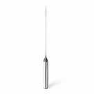 Нож сантоку 18 см Magnum