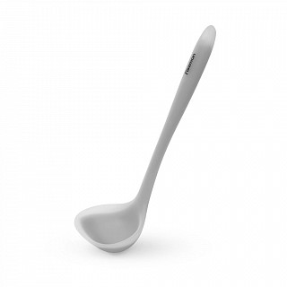 Силиконовый половник AQUARELLE