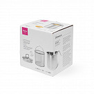 Кастрюля для варки овощей ASPARAGUS 16x18 см / 3,5 л (нерж. сталь)