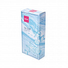 Блюдо SEA SHELL 27см (фарфор)