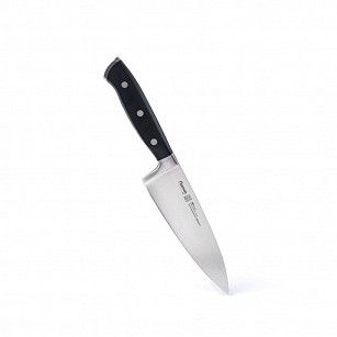 Поварской нож KOCH 15 см (5Cr15MoV сталь)