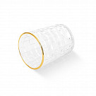 Стаканы для напитков 2 шт / 300 мл арт. 19036