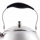 Чайник для кипячения воды ELIS 3,0л (нерж.сталь)