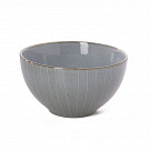 Миска JOLI керамическая 20х11см / 1500мл