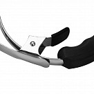 Чайник для кипячения воды ALBA 4,5л (нерж.сталь)