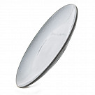 Тарелка керамическая JOLI 26,5см