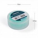 Набор формочек для вырезания печенья (пластик)