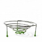 Корзинка для фруктов