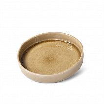 Тарелка керамическая 17,5х17,5х3,5см