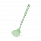 Силиконовый половник IRIS