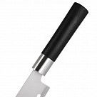 Набор ножей MINAMINO 3 пр. (3Cr13 сталь)