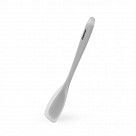 Силиконовая лопатка AQUARELLE