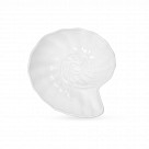 Миска SEA SHELL 12,5см (фарфор)