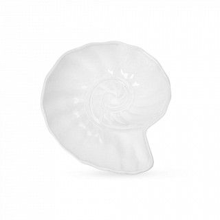 Миска SEA SHELL 12,5см (фарфор) Миска SEA SHELL 12,5см (фарфор)