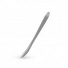 Силиконовая лопатка AQUARELLE