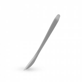 Силиконовая лопатка AQUARELLE