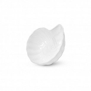 Миска SEA SHELL 12,5см (фарфор)