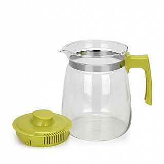 Кувшин стеклянный 2л