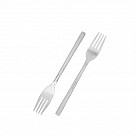 Вилка VERDEN столовая 20,3см (нерж.сталь)