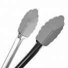 Силиконовые щипцы 17 см