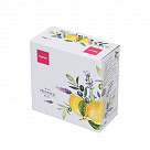 Пиала PROVENCE 12см (фарфор)