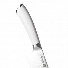 Нож поварской 20 см Magnum