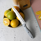 Набор ножей 3 пр. (16см / 13,5см / 10см) Romero