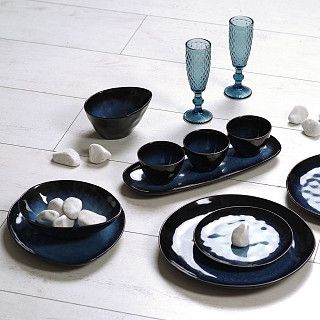 Пиала керамическая CIEL 15,5x13x8,5см / 480мл Пиала керамическая CIEL 15,5x13x8,5см / 480мл