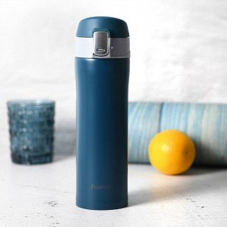 Термокружка 450 мл арт. 9878