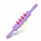 Силиконовая скалка 47 см