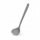 Силиконовый половник IRIS