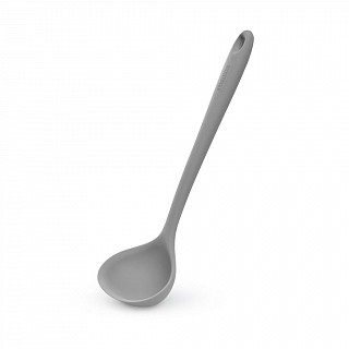 Силиконовый половник IRIS