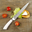 Нож гастрономический 20 см Magnum