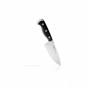 Поварской нож CHEF 15 см (5Cr15MoV сталь)