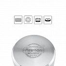 Ковш без крышки 14 см / 1,2 л Leda