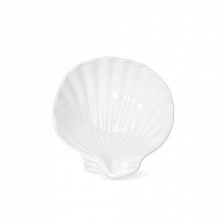 Миска SEA SHELL 12см (фарфор) Миска SEA SHELL 12см (фарфор)