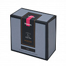 Миска GALACTICA 16см (фарфор)