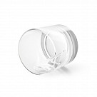 Набор бокалов для виски 370мл / 2шт (стекло)