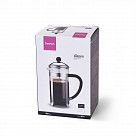 Френч пресс FREDDO 800мл