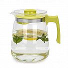 Кувшин стеклянный 2л