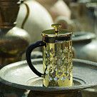 Френч пресс AMADO 600мл