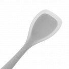 Силиконовая лопатка AQUARELLE