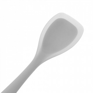 Силиконовая лопатка AQUARELLE